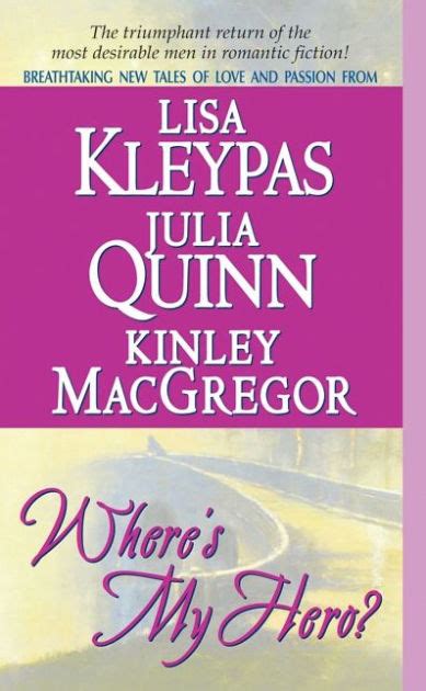 against the odds lisa kleypas|Lisa Kleypas .